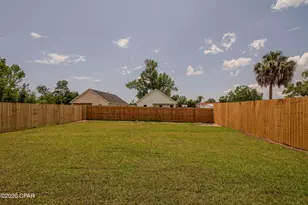 731 Sheffield Ave, Panama City, FL 32401 - Photo 33