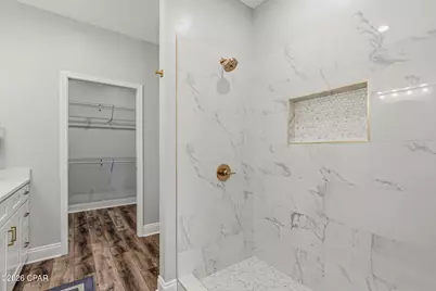 731 Sheffield Avenue, Panama City, FL 32401 - Photo 29