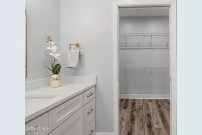 731 Sheffield Avenue, Panama City, FL 32401 - Photo 25