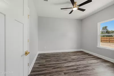731 Sheffield Avenue, Panama City, FL 32401 - Photo 31