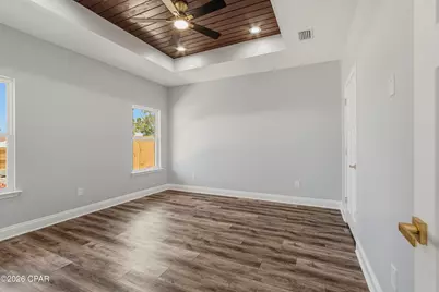 731 Sheffield Avenue, Panama City, FL 32401 - Photo 19