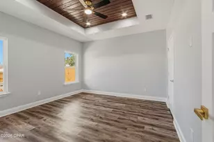 731 Sheffield Ave, Panama City, FL 32401 - Photo 19
