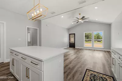 731 Sheffield Avenue, Panama City, FL 32401 - Photo 11