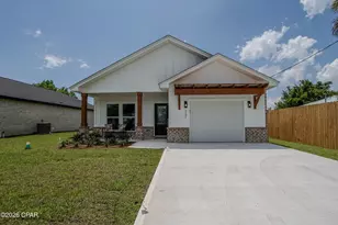 731 Sheffield Ave, Panama City, FL 32401 - Photo 37
