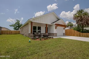 731 Sheffield Ave, Panama City, FL 32401 - Photo 35