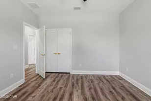 731 Sheffield Ave, Panama City, FL 32401 - Photo 31