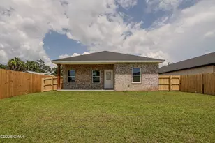 731 Sheffield Ave, Panama City, FL 32401 - Photo 33