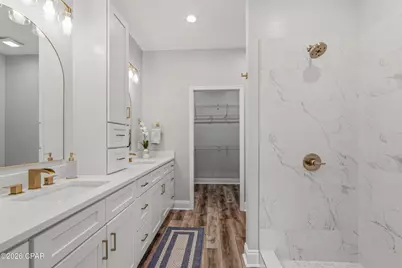731 Sheffield Avenue, Panama City, FL 32401 - Photo 23
