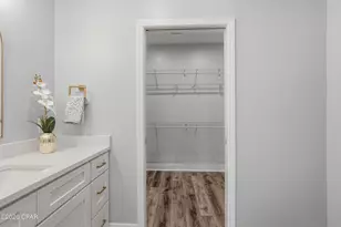 731 Sheffield Ave, Panama City, FL 32401 - Photo 23
