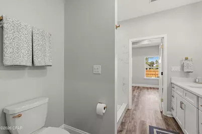 731 Sheffield Avenue, Panama City, FL 32401 - Photo 27