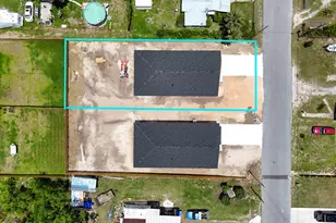 731 Sheffield Ave, Panama City, FL 32401 - Photo 41