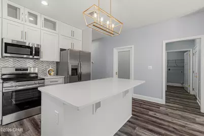 731 Sheffield Avenue, Panama City, FL 32401 - Photo 7