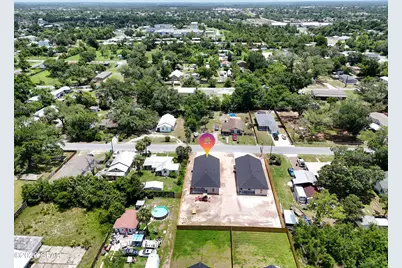 731 Sheffield Avenue, Panama City, FL 32401 - Photo 41