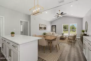 731 Sheffield Ave, Panama City, FL 32401 - Photo 9