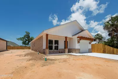 731 Sheffield Avenue, Panama City, FL 32401 - Photo 35