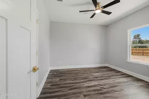 731 Sheffield Ave, Panama City, FL 32401 - Photo 29