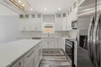 731 Sheffield Avenue, Panama City, FL 32401 - Photo 9