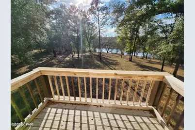 3836A Belmar Place, Chipley, FL 32428 - Photo 29