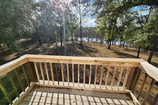 3836A Belmar Pl, Chipley, FL 32428 - Photo 29