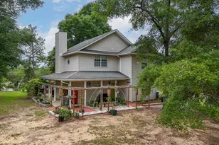 3836A Belmar Pl, Chipley, FL 32428 - Photo 1
