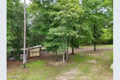 3836A Belmar Place, Chipley, FL 32428 - Photo 53