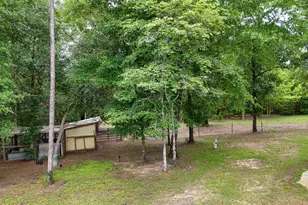 3836A Belmar Pl, Chipley, FL 32428 - Photo 53