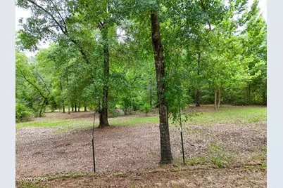 3836A Belmar Place, Chipley, FL 32428 - Photo 55