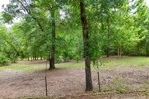 3836A Belmar Pl, Chipley, FL 32428 - Photo 55