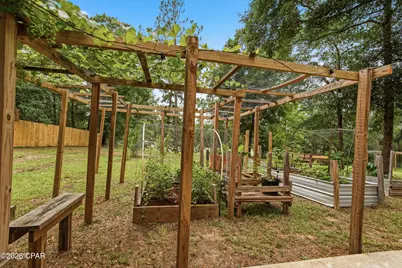 3836A Belmar Place, Chipley, FL 32428 - Photo 7