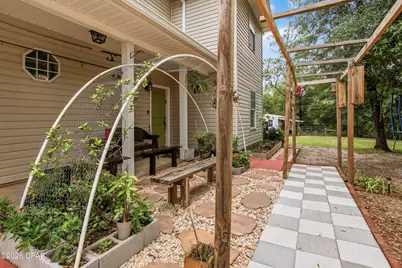 3836A Belmar Place, Chipley, FL 32428 - Photo 65