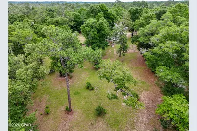 3836A Belmar Place, Chipley, FL 32428 - Photo 51