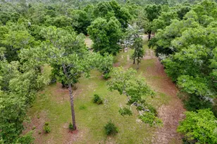 3836A Belmar Pl, Chipley, FL 32428 - Photo 51