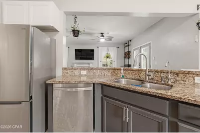 3836A Belmar Place, Chipley, FL 32428 - Photo 17