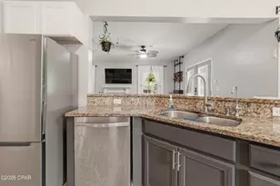 3836A Belmar Pl, Chipley, FL 32428 - Photo 17