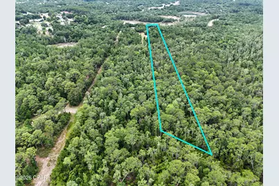 3836A Belmar Place, Chipley, FL 32428 - Photo 49