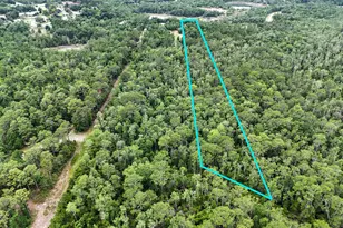 3836A Belmar Pl, Chipley, FL 32428 - Photo 49