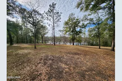3836A Belmar Place, Chipley, FL 32428 - Photo 3