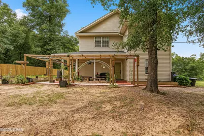 3836A Belmar Place, Chipley, FL 32428 - Photo 3