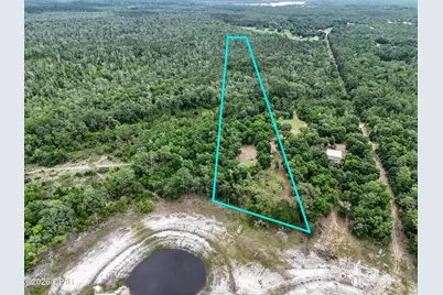 3836A Belmar Place, Chipley, FL 32428 - Photo 47