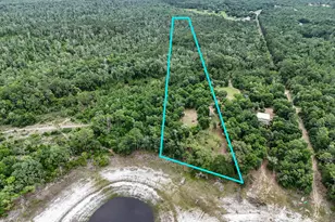 3836A Belmar Pl, Chipley, FL 32428 - Photo 47
