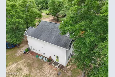 3836A Belmar Place, Chipley, FL 32428 - Photo 43