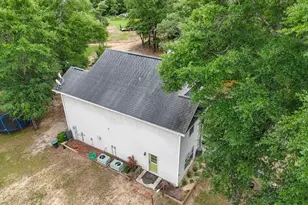 3836A Belmar Pl, Chipley, FL 32428 - Photo 43