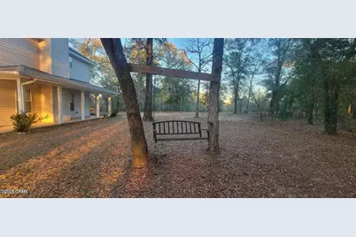 3836A Belmar Place, Chipley, FL 32428 - Photo 45