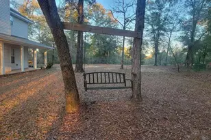3836A Belmar Pl, Chipley, FL 32428 - Photo 45