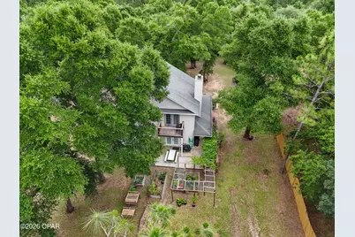 3836A Belmar Place, Chipley, FL 32428 - Photo 41