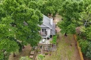 3836A Belmar Pl, Chipley, FL 32428 - Photo 41