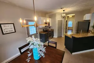 3836A Belmar Pl, Chipley, FL 32428 - Photo 13
