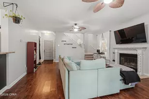 3836A Belmar Pl, Chipley, FL 32428 - Photo 11