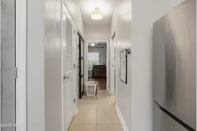 3836A Belmar Place, Chipley, FL 32428 - Photo 19