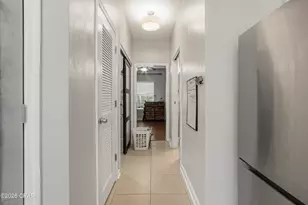 3836A Belmar Pl, Chipley, FL 32428 - Photo 19